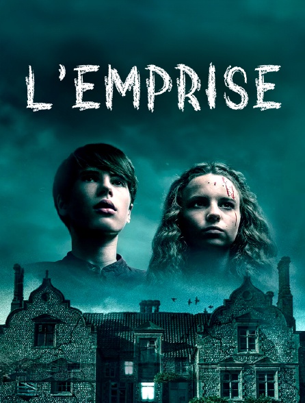 L'Emprise