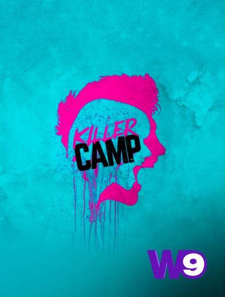 W9 - Killer Camp US
