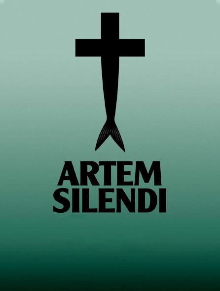 Artem silendi