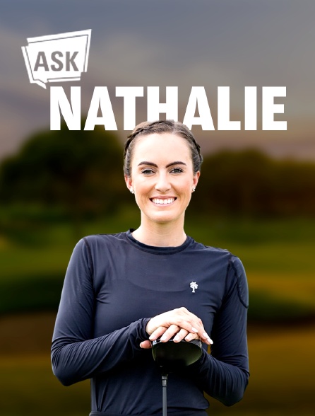 Ask Nathalie