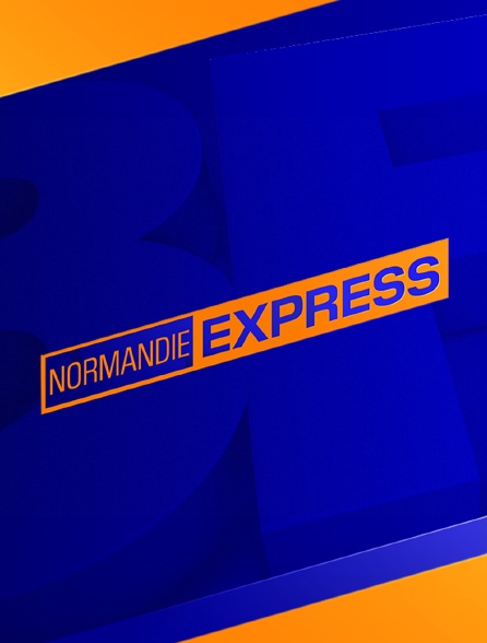 Normandie Express
