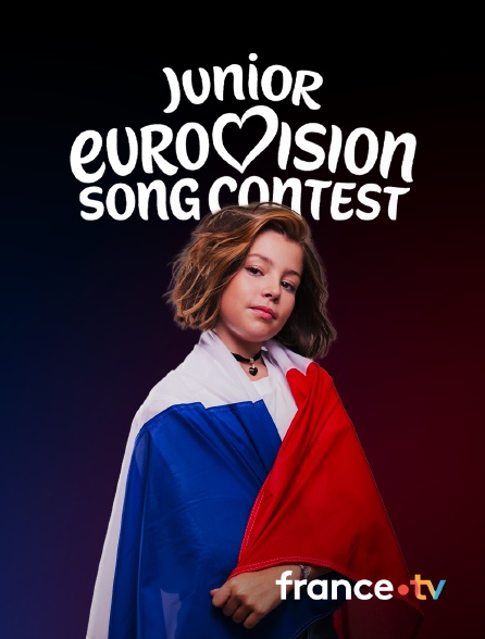 Culturebox - Festival Eurovision junior