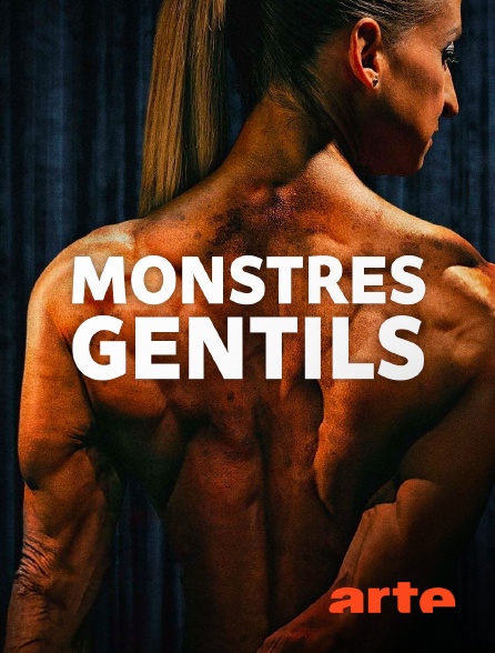 Arte - Gentle
