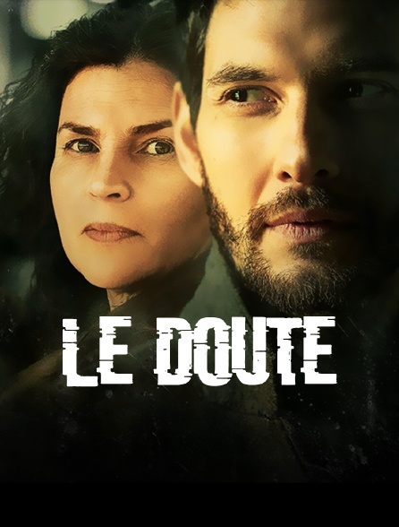 Le doute