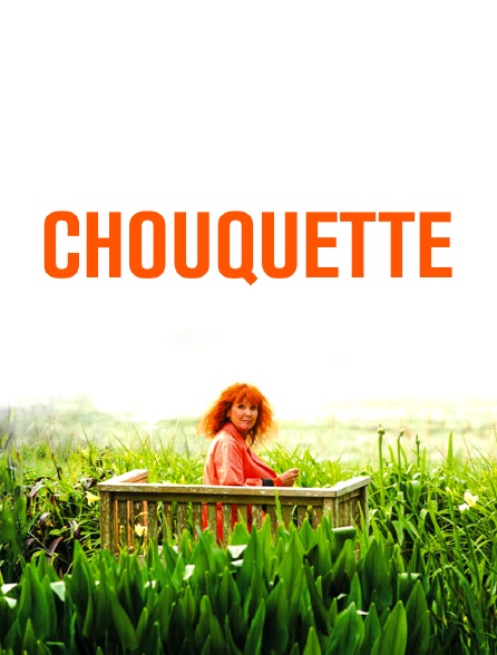 Chouquette