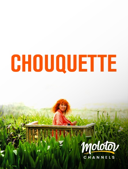 Molotov Channels - Chouquette