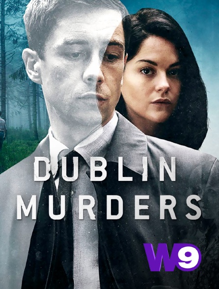 W9 - Dublin Murders