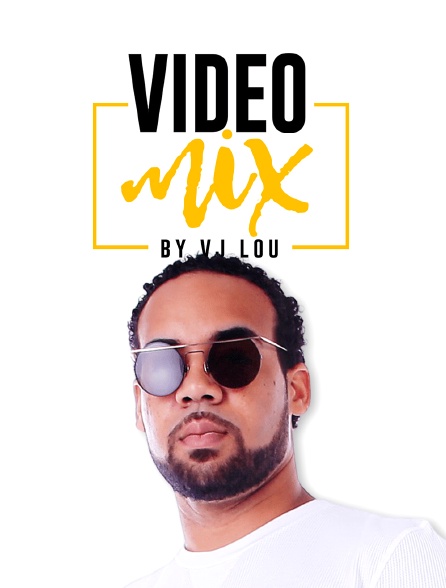 Video Mix by VJ Lou