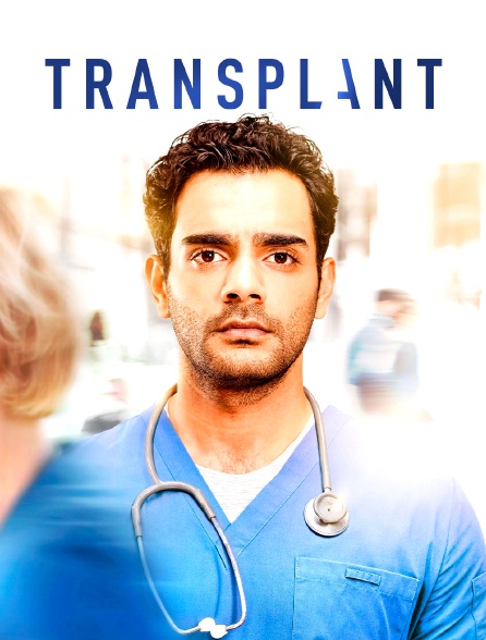 Transplant