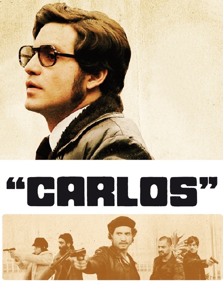 Carlos