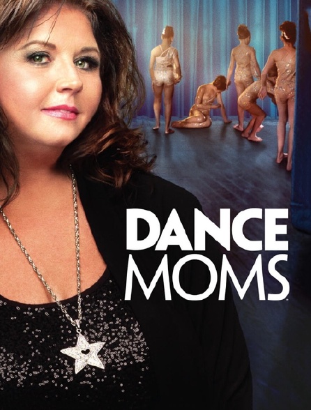 Dance Moms