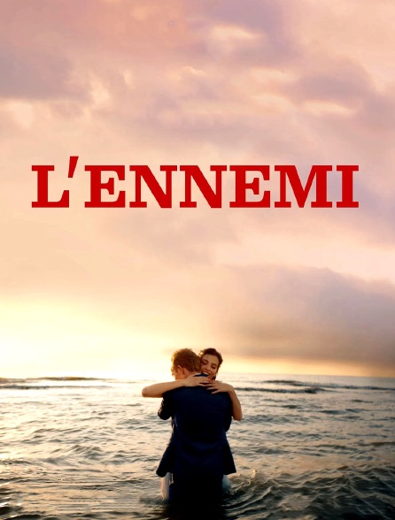 L'Ennemi