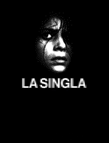La Singla : Prodige du flamenco