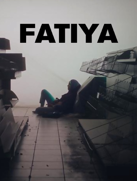 Fatiya