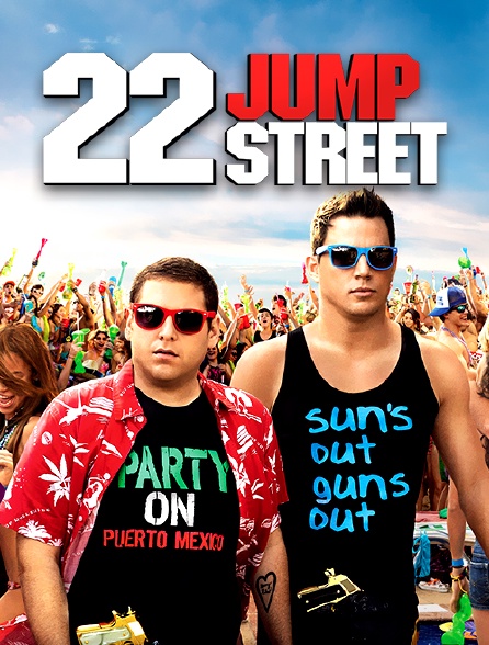 23 jump street full movie 123movies