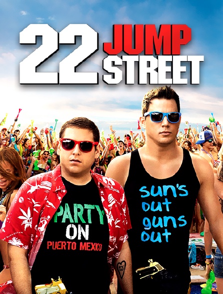 21 jump street full movie stream free