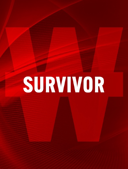 Survivor