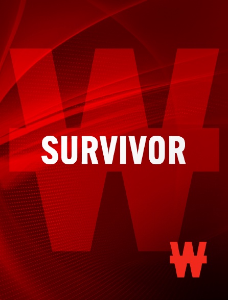 Winamax TV - Survivor