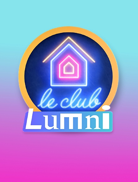 Club Lumni