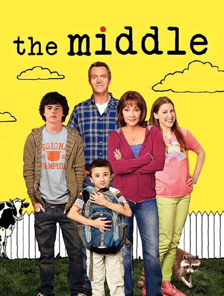 The Middle