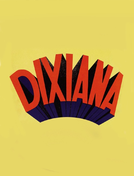 Dixiana