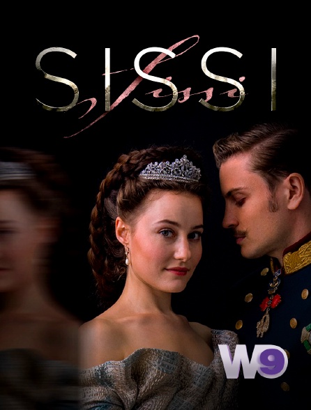 W9 - Sissi en replay