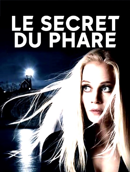 Le secret du phare