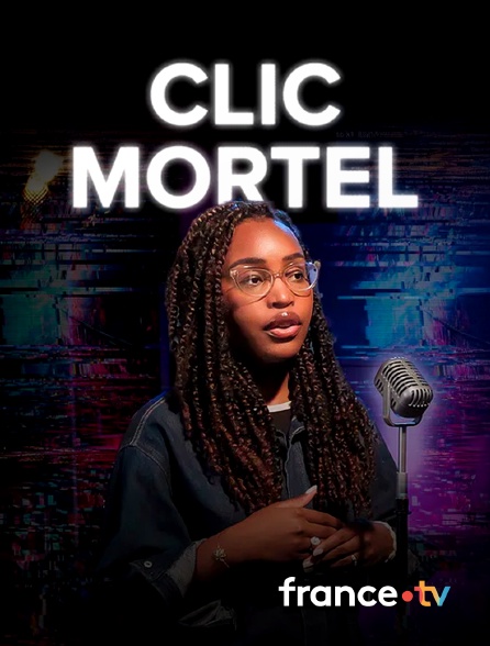 Slash - Clic mortel en replay