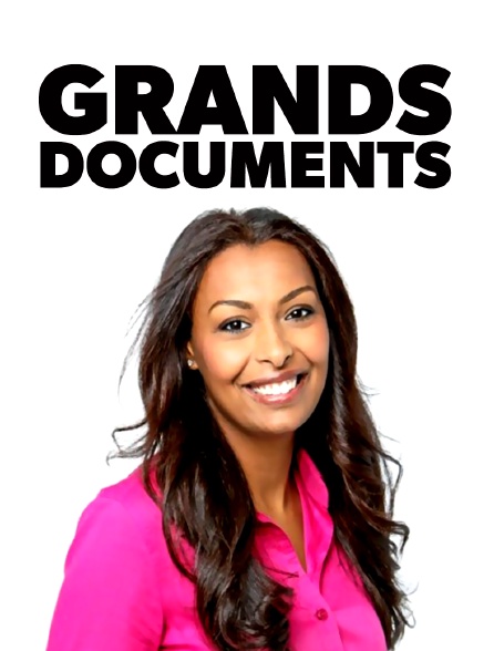 Grands documents