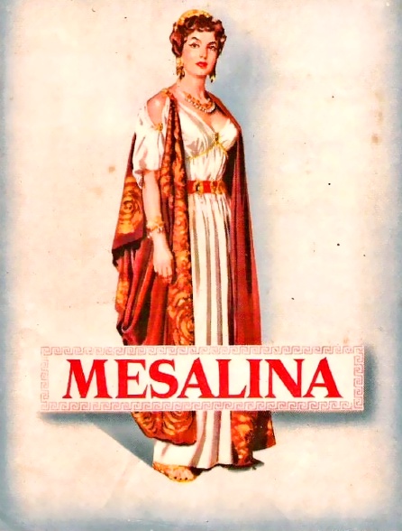 Mesalina