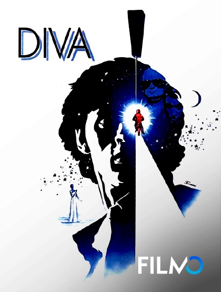 FilmoTV - Diva