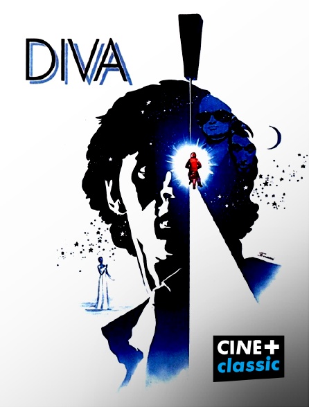 CINE+ Classic - Diva