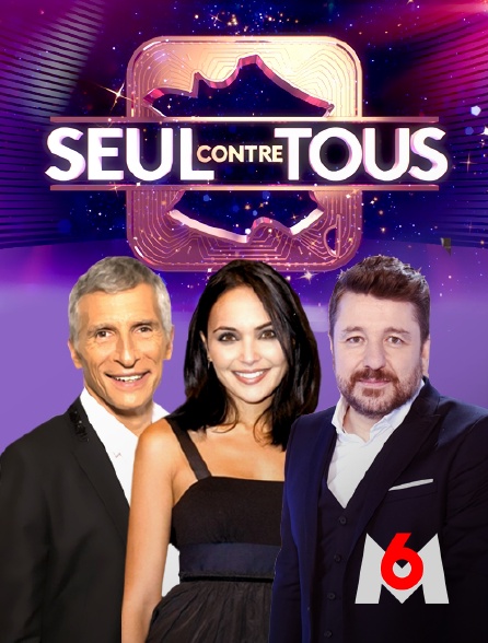 Seul contre promo tous
