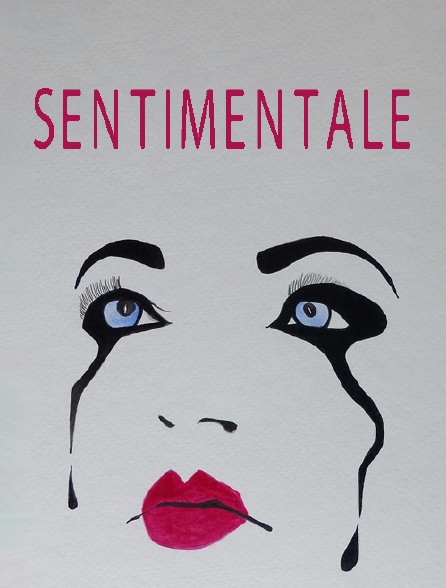 Sortilège