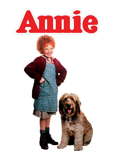 Annie