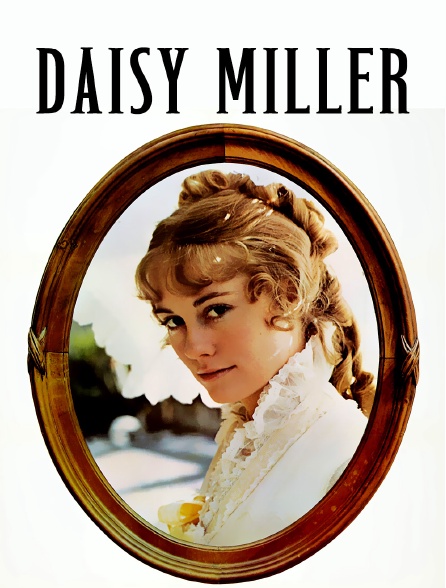 Daisy Miller