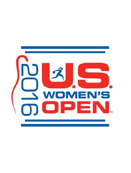 US Women Open 2016