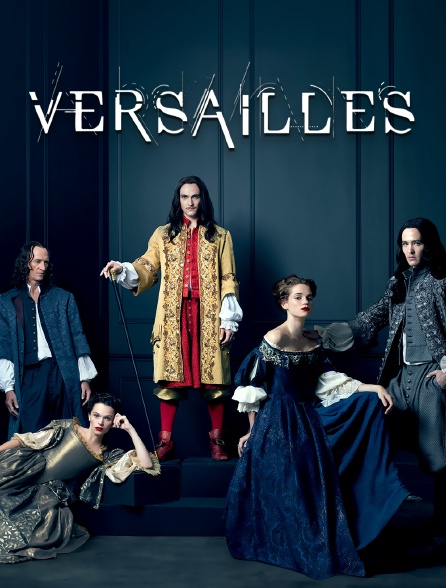 Versailles