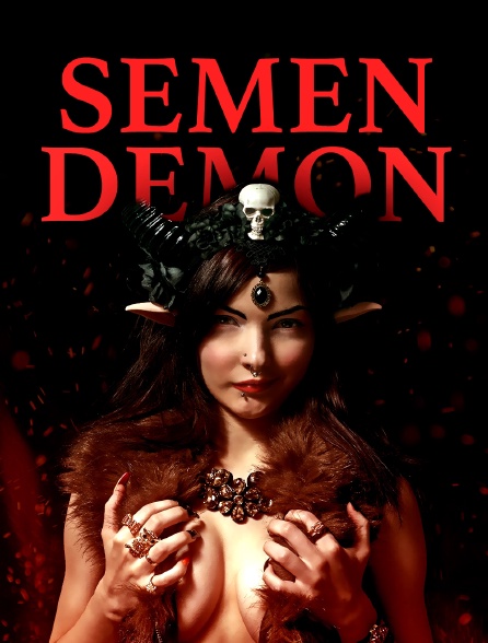 Semen Demon
