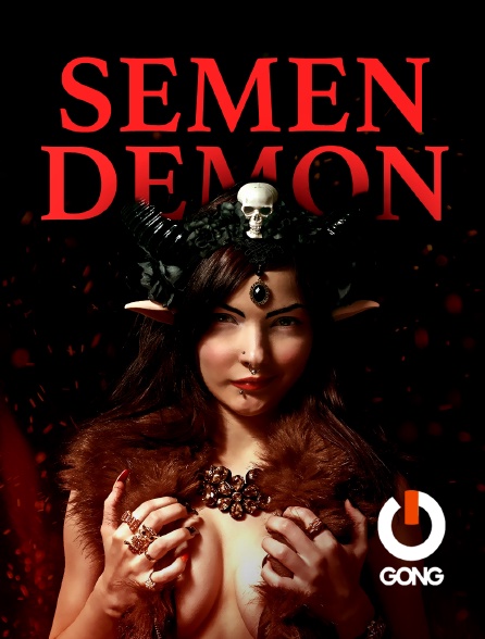 GONG - Semen Demon