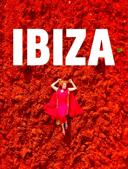 Ibiza : The Silent Movie