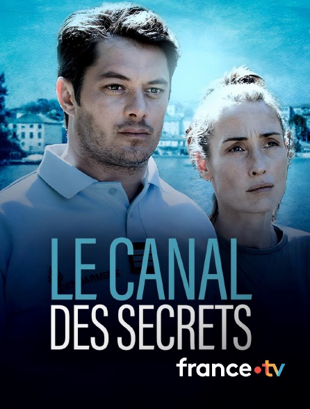 france.tv - Le canal des secrets en replay