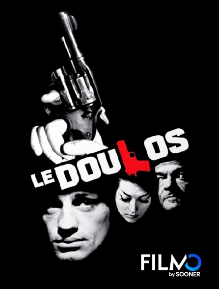 FilmoTV - Le doulos