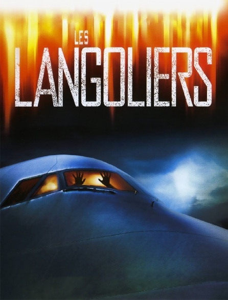 Les langoliers