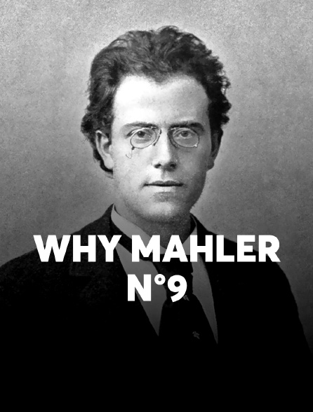 Why Mahler N°9