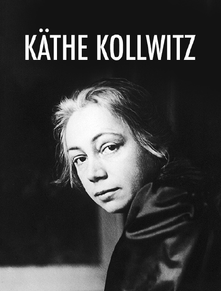 Käthe Kollwitz