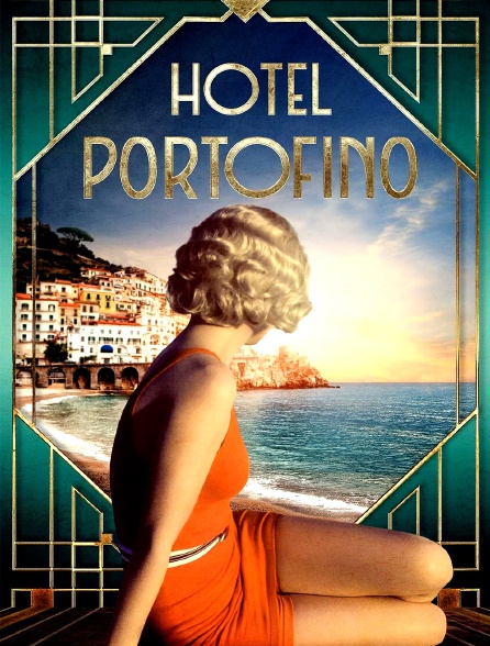 Hôtel Portofino