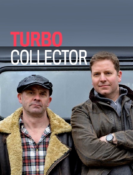 Turbo Collector