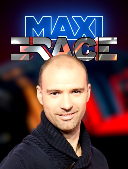 Maxi E Race