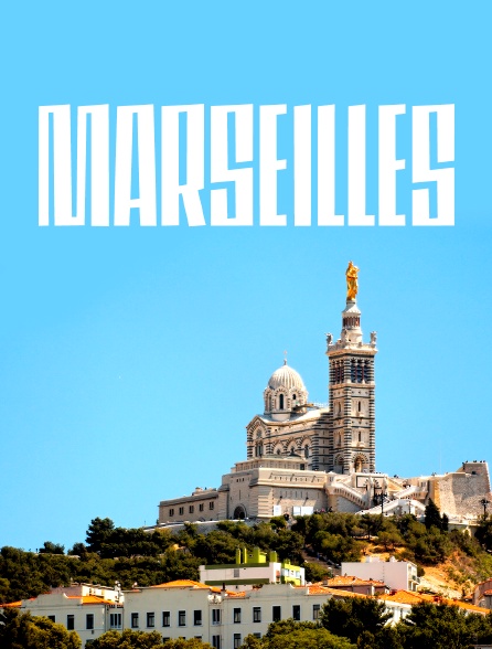 Marseilles